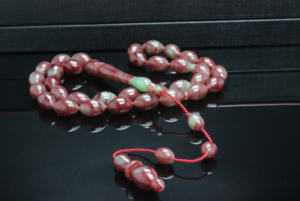 Ustamızdan Güzel Bir Çalışma