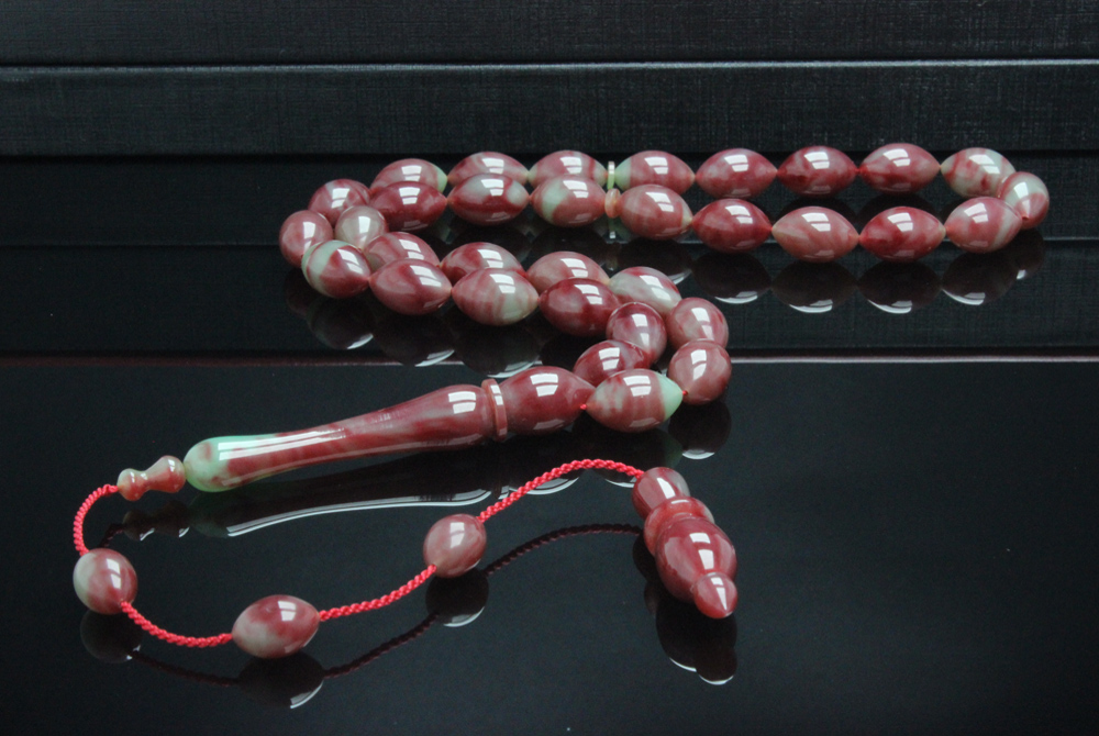 Ustamızdan Güzel Bir Çalışma